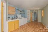 295 Richmond Road - Photo 11