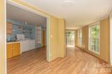 295 Richmond Road - Photo 12