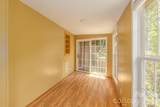295 Richmond Road - Photo 13