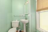 295 Richmond Road - Photo 14