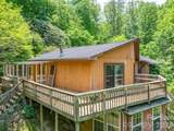 295 Richmond Road - Photo 15
