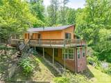 295 Richmond Road - Photo 16