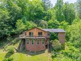 295 Richmond Road - Photo 17