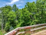 295 Richmond Road - Photo 19