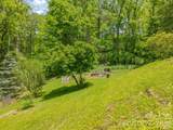 295 Richmond Road - Photo 20