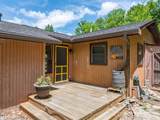 295 Richmond Road - Photo 3