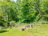 295 Richmond Road - Photo 21