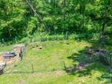 295 Richmond Road - Photo 22