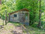 295 Richmond Road - Photo 23