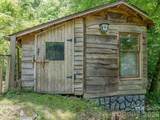 295 Richmond Road - Photo 24