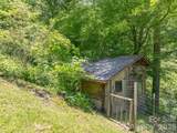 295 Richmond Road - Photo 25