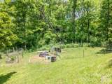 295 Richmond Road - Photo 26