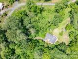 295 Richmond Road - Photo 27