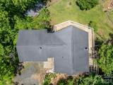 295 Richmond Road - Photo 28