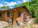 295 Richmond Road - Photo 29