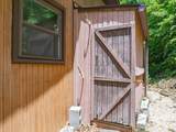 295 Richmond Road - Photo 30