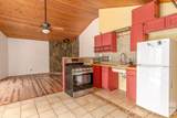 295 Richmond Road - Photo 4