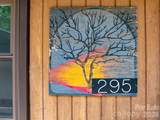 295 Richmond Road - Photo 32