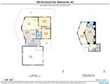 295 Richmond Road - Photo 33