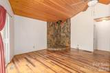 295 Richmond Road - Photo 5