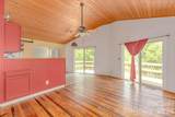 295 Richmond Road - Photo 6