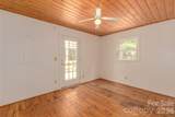 295 Richmond Road - Photo 7