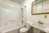 295 Richmond Road - Photo 8