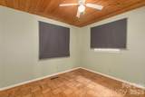 295 Richmond Road - Photo 9