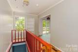 295 Richmond Road - Photo 10