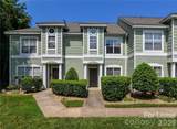 17418 Tuscany Lane - Photo 1