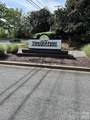 17418 Tuscany Lane - Photo 2