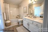 17418 Tuscany Lane - Photo 11