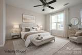 17418 Tuscany Lane - Photo 12