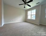 17418 Tuscany Lane - Photo 13