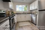 17418 Tuscany Lane - Photo 5