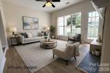17418 Tuscany Lane - Photo 7