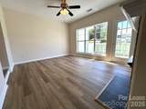 17418 Tuscany Lane - Photo 8