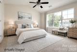 17418 Tuscany Lane - Photo 9