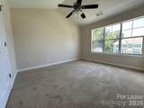 17418 Tuscany Lane - Photo 10