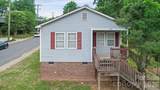 1501 Davidson Street - Photo 2