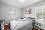 1501 Davidson Street - Photo 11