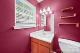 1501 Davidson Street - Photo 13