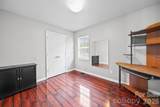 1501 Davidson Street - Photo 14