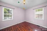 1501 Davidson Street - Photo 16