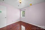 1501 Davidson Street - Photo 17