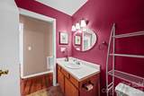 1501 Davidson Street - Photo 19