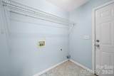1501 Davidson Street - Photo 20