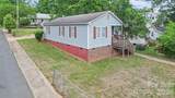 1501 Davidson Street - Photo 3