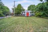 1501 Davidson Street - Photo 21