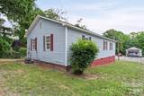 1501 Davidson Street - Photo 23